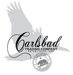Carlsbad California Logo